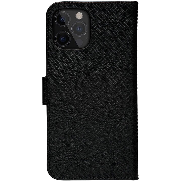 Nova York - iPhone 12 Pro Max 6,7 "- Night Black