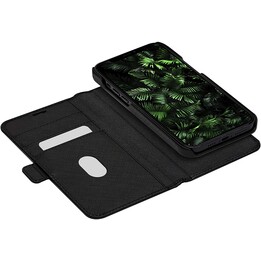 New York - iPhone 12 Pro Max 6.7" - Nero notte