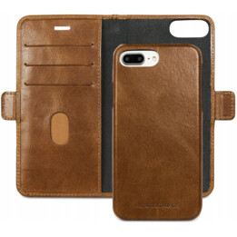 Bernstorff - Serie iPhone 8/7/6 Plus - Marrone chiaro