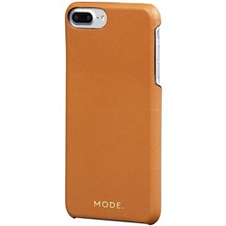 Londres - iPhone 8/7/6 Plus Series - Terre de Sienne brûlée