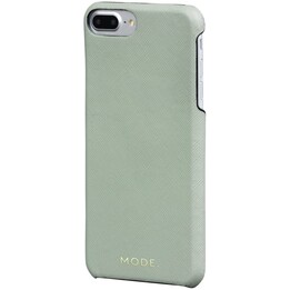 Londres - iPhone 8/7/6 Plus Series - Ivy green