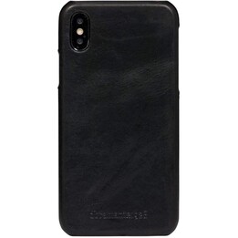 dbramante1928 Tune custodia per cellulare 14,7 cm (5.8") Cover Nero