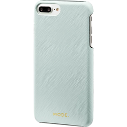 London - iPhone 8/7/6 Plus - Misty Mint