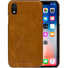 dbramante1928 Tune funda para teléfono móvil 15,5 cm (6.1") Bronceado