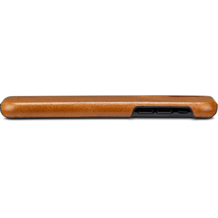 dbramante1928 Tune - iPhone XR - Tan