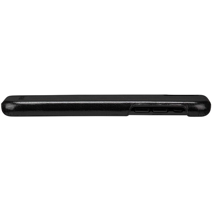 dbramante1928 Tune custodia per cellulare 15,5 cm (6.1") Cover Nero