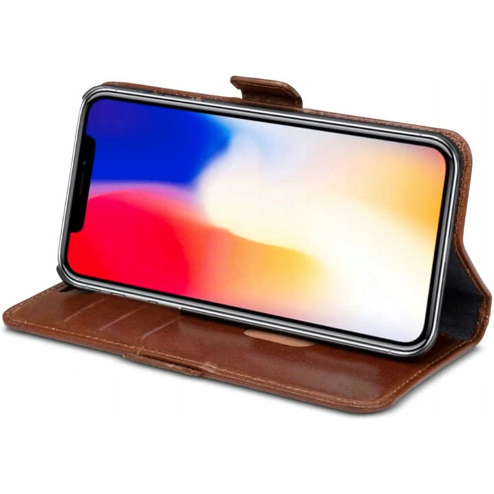 dbramante1928 Ordrup - iPhone XR - Dark Tan