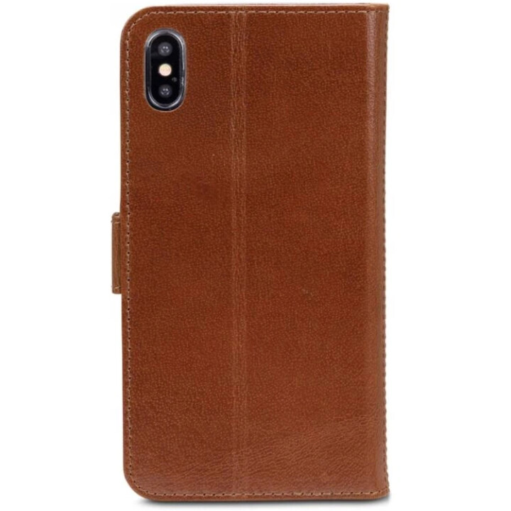 dbramante1928 Ordrup - iPhone XR - Dark Tan