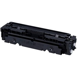 Canon Original Toner 046 black 2,200 pages (1250C002)