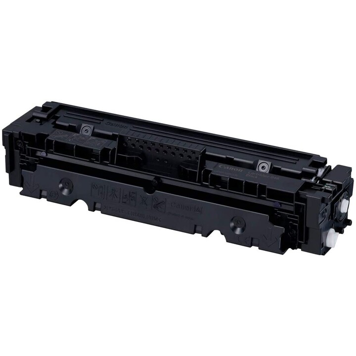 Toner Original Canon 046 preto 2.200 páginas (1250C002)