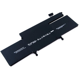 Batterie MacBook Pro 13" Retina, 10/13 D 3/15, intégrée, LiDIon Polymer, A1493,Ê11.34V, 68Wh