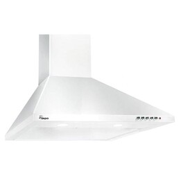 Akpo Wk-4 Classic Eco 50 Bianco da parete