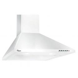 Akpo WK-4 Classic Eco 50 Wall-mounted White - Imagen 1