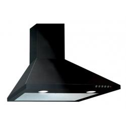 Akpo WK-4 Classic Eco Wall-mounted Black - Imagen 1