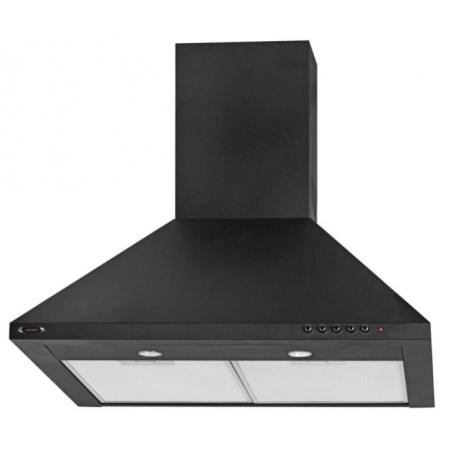 Akpo WK-4 Classic Eco Wall-mounted Black - Imagen 3