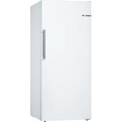 Bosch Serie 6 GSN51AWDV congelador Independiente Vertical Blanco 289 L - Imagen 1