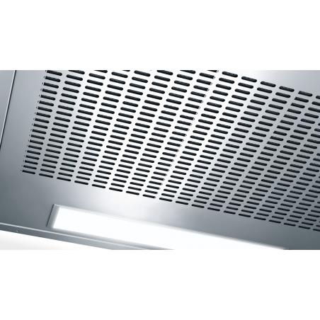Campana de Pared Bosch Serie 2 DUL62FA51 Gris