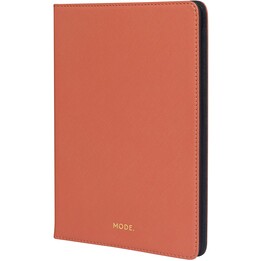 dbramante1928 Tokyo 25,9 cm (10.2") Folio Rosa