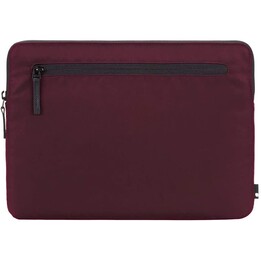 Funda compacta Flight Nylon para MacBook Pro 2020 y MacBook Air 2020 de 13 pulgadas - Mulberry