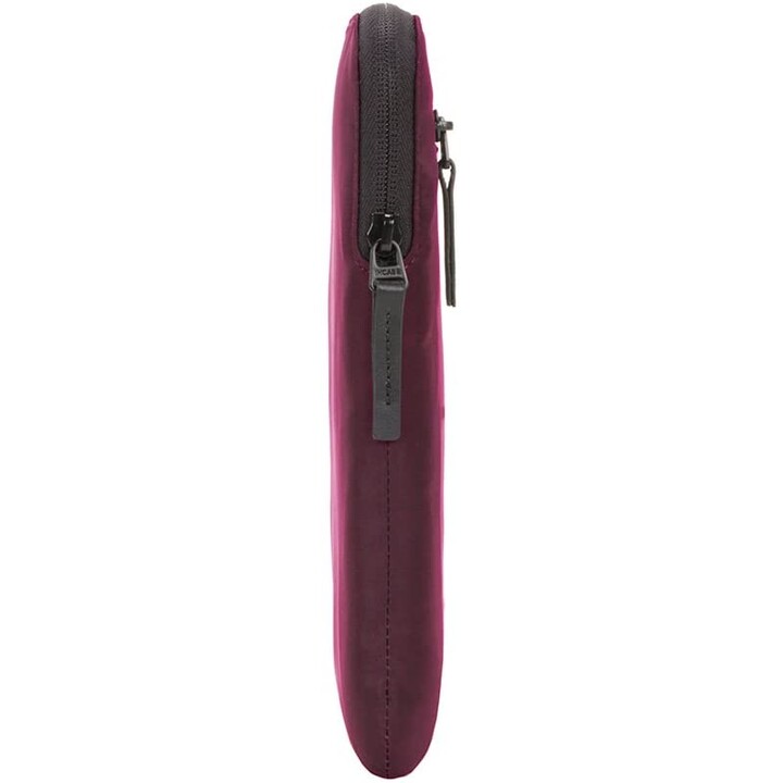 Capa compacta Flight Nylon para MacBook Pro 2020 e MacBook Air 2020 de 13 polegadas - Mulberry