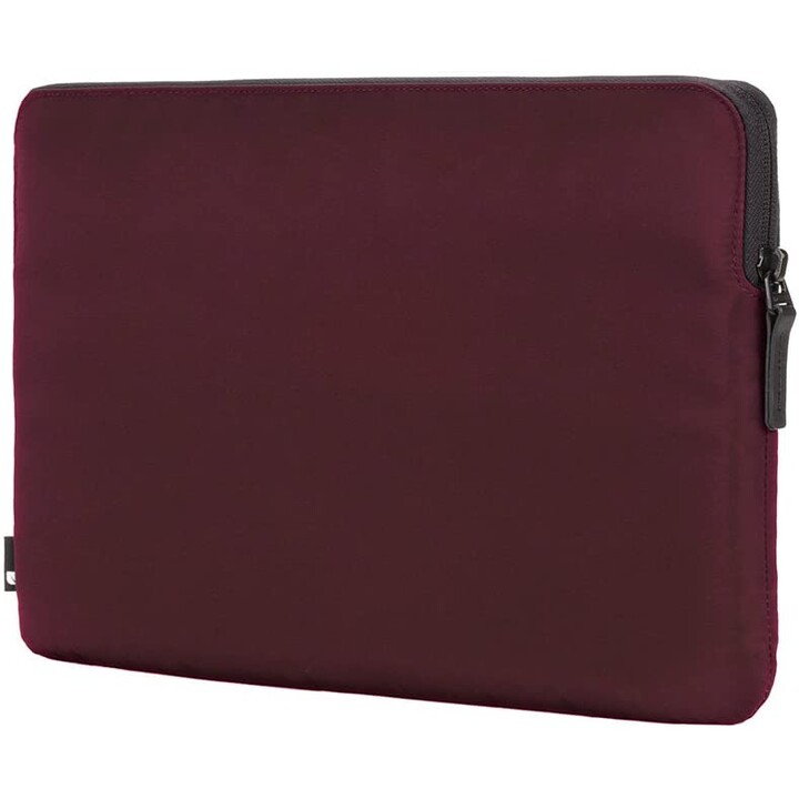 Capa compacta Flight Nylon para MacBook Pro 2020 e MacBook Air 2020 de 13 polegadas - Mulberry