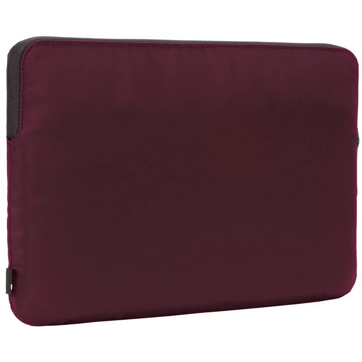 Capa compacta Flight Nylon para MacBook Pro 2020 e MacBook Air 2020 de 13 polegadas - Mulberry