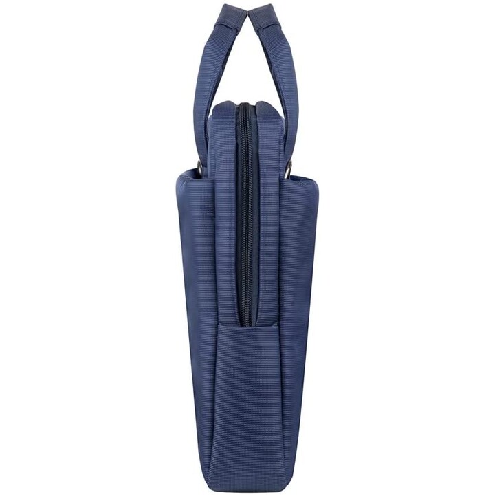 RIVACASE Central 8231 laptop bag 15.6 blue