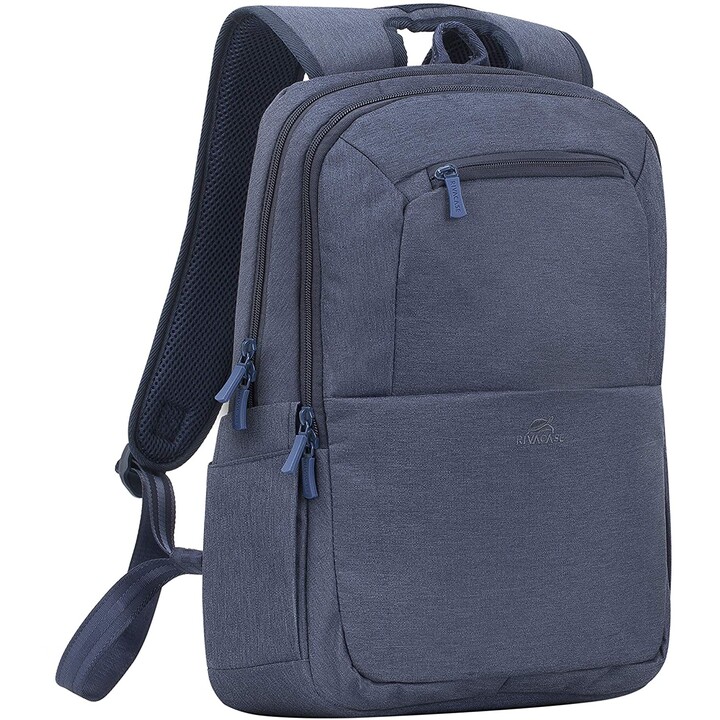 Zaino porta pc 15.6" blu