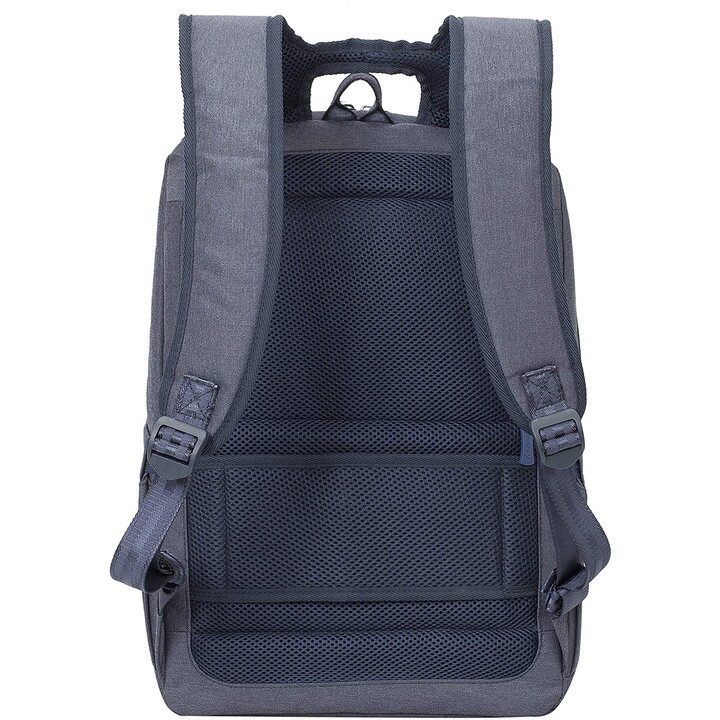 Zaino porta pc 15.6" blu