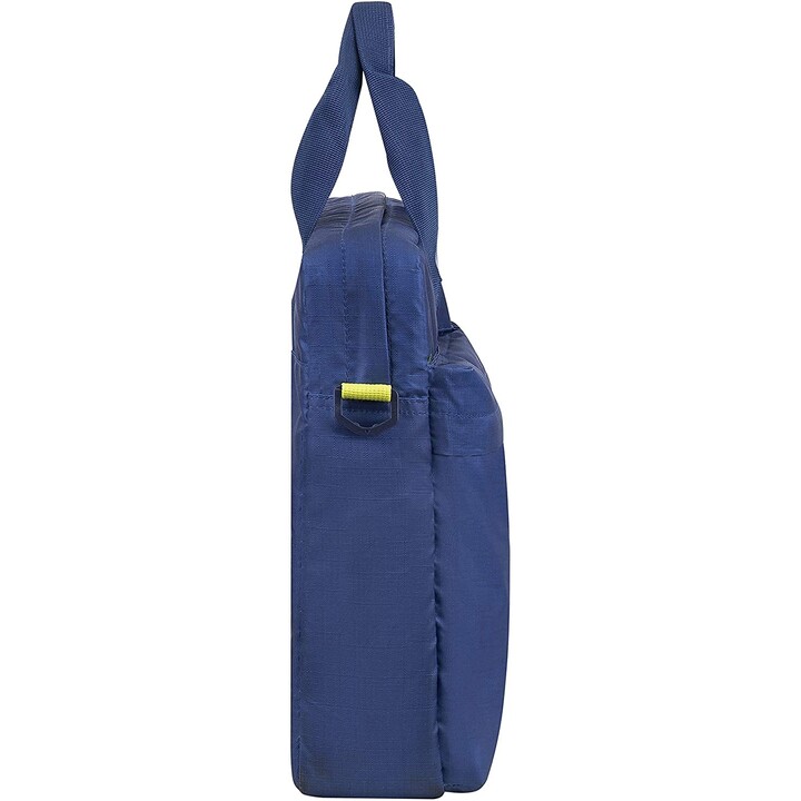 RIVACASE 5532 Lite urban bolso para portátil 16 azul