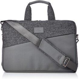 7930 funda gris para MacBook Pro y Ultrabook de 15,6