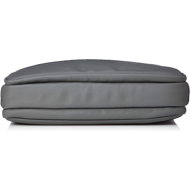 7930 funda gris para MacBook Pro y Ultrabook de 15,6