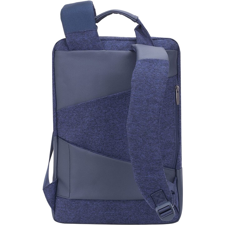 7960 azul MacBook Pro e mochila Ultrabook 15,6