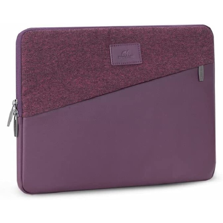7903 rosso Custodia MacBook Pro e Ultrabook 13,3
