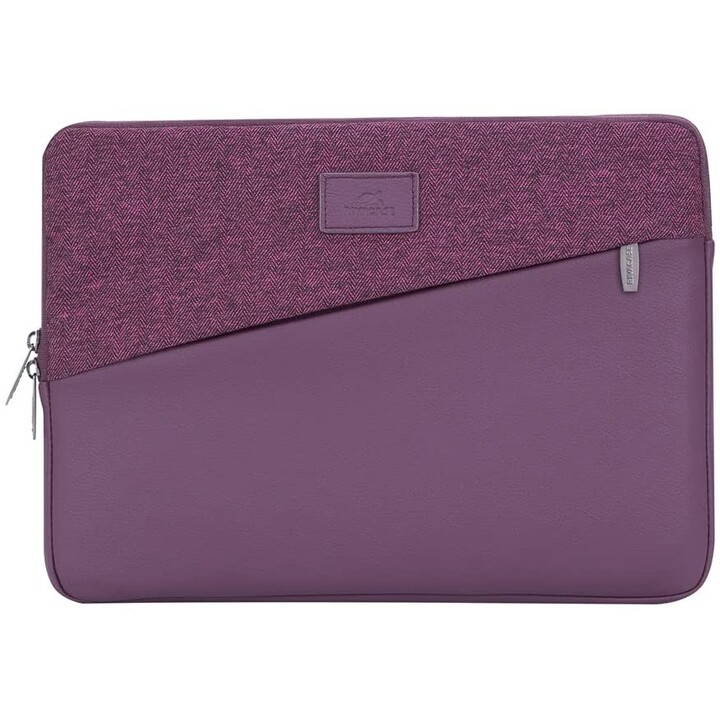 7903 rosso Custodia MacBook Pro e Ultrabook 13,3