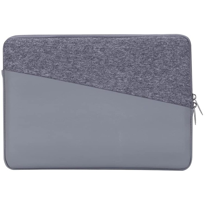 7903 grau MacBook Pro und Ultrabook Hülle 13.3