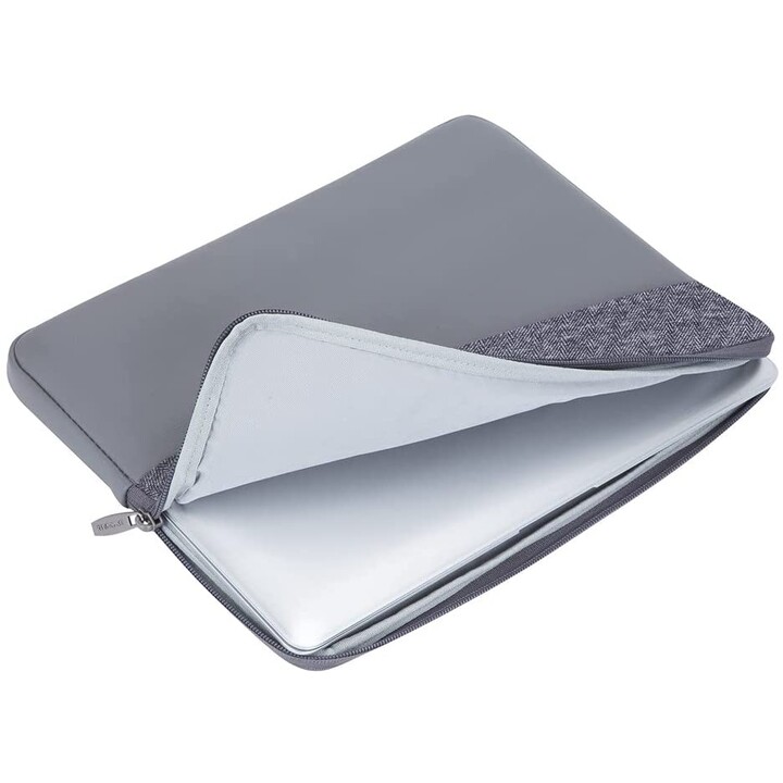 7903 Custodia grigia per MacBook Pro e Ultrabook 13,3