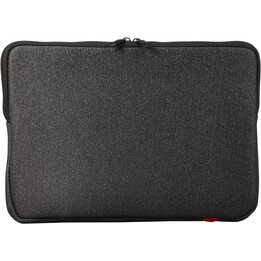 5123 Housse antichoc gris foncé pour ordinateur portable pour Macbook 13