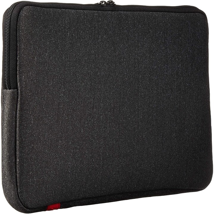 5123 Custodia antiurto grigio scuro per laptop per Macbook 13