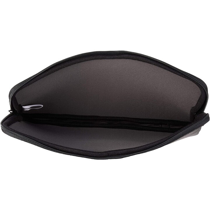 5123 Housse antichoc gris foncé pour ordinateur portable pour Macbook 13