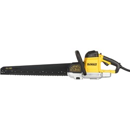 DeWALT DWE397 sierra de sable