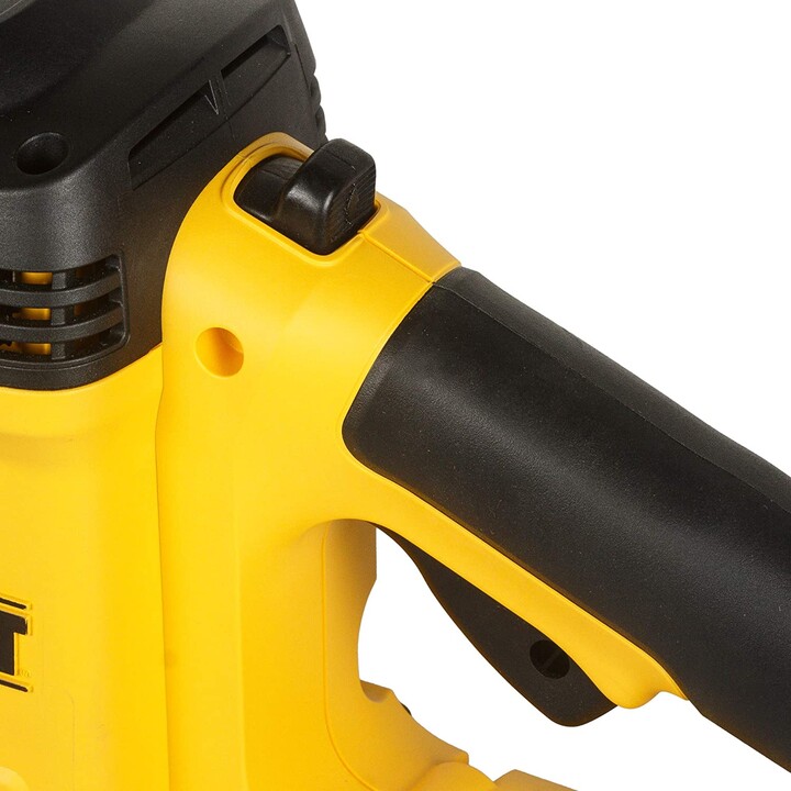 DeWALT DWE397 Alligator-Säge
