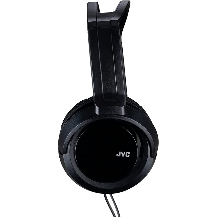 JVC HA-RX330-E/Hi-Fi Casque