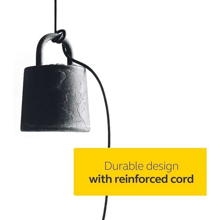 Jabra BIZ 2300 USB Mono NC, MS Preto