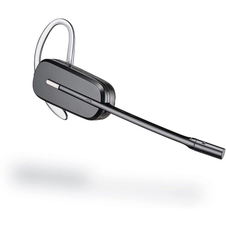 HP Poly Casque Poly CS540A DECT 1 880-1 900 MHz