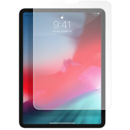 SHIELD - Protecteur de pantalon de vidéo modèle pour iPad 10.2