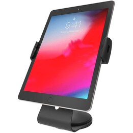 Soporte universal para tableta Cling 2.0