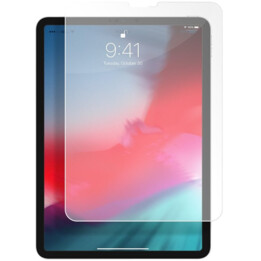 SHIELD - Pantalla ProtectorfüriPad Pro von 12,9 "(3.» generaci—n)
