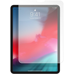 SHIELD - Protector de pantalla para iPad Pro de 12,9 "(3.» generacin)