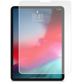 SHIELD - Protector de pantalla para iPad Pro 11